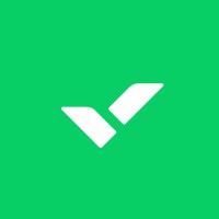 Company logo Wrike
