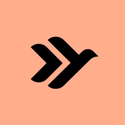 Company logo Empower