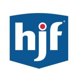 Company logo The Henry M. Jackson Foundation for the Advancement of Military Medicine