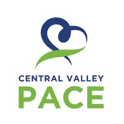 Company logo Central Valley PACE