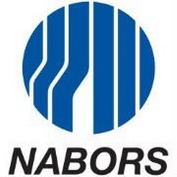 Company logo Nabors Industries
