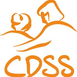 Company logo CDSS