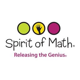 Company logo Spirit of Math Schools Inc.