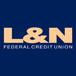 Company logo L&N Federal Credit Union