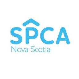 Company logo Nova Scotia SPCA