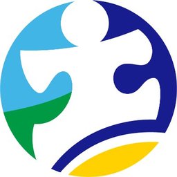 Company logo Early Autism Services