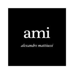 Logo de l'entreprise AMI PARIS