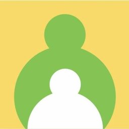 Company logo Child and Family Guidance Center