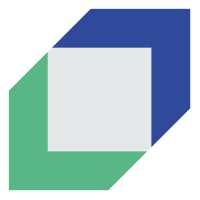 公司标志 Liwa Education