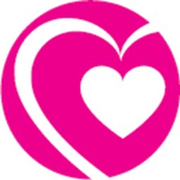 Company logo Care Advantage