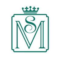 Firmenlogo Klinik Schloss Mammern