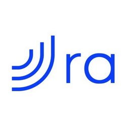 Company logo Revenue Analytics