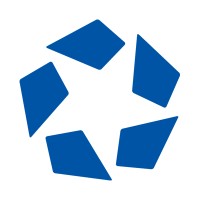 Company logo CoStar UK