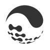 Company logo Odevo