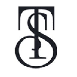 Company logo Tim Samuel Design