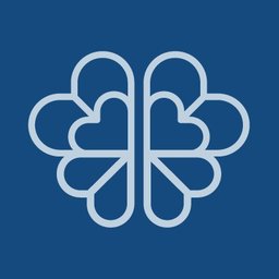 Company logo Dene Lodge Dental Practice