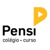 Company logo Pensi - Colégio e Curso