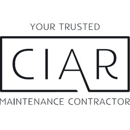 Company logo CIAR Property Services Ltd