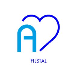 Firmenlogo Die Alltagsbegleiter Filstal UG