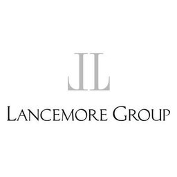 Company logo The Lancemore Group