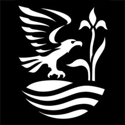 Company logo Kolding Kommune