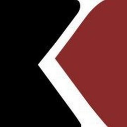 Company logo BLACKHAWK INDUSTRIAL