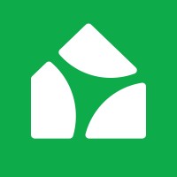 Company logo Reframe Systems