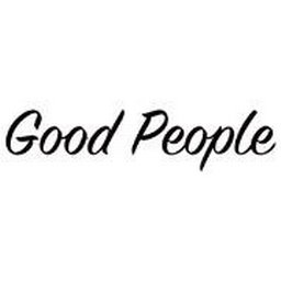 Firmenlogo Good-People
