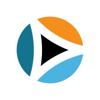 Company logo Study.com