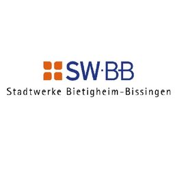 Firmenlogo Stadtwerke Bietigheim-Bissingen