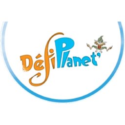 Logo de l'entreprise DEFIPLANET