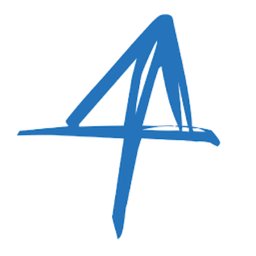 Company logo Barkuma