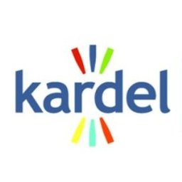 Company logo Kardel Consulting Services Inc.