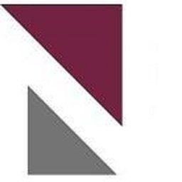 Company logo Coalville Cleaning Services