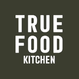 True Food Kitchen Logo