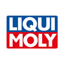 Firmenlogo Liqui Moly GmbH