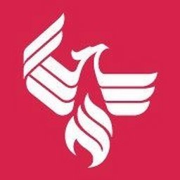 Company logo University of Phoenix