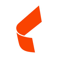 Company logo Mondi Group