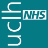 Company logo University College London Hospitals NHS Foundation Trust