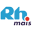 Company logo RHmais