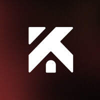 Company logo Kidde