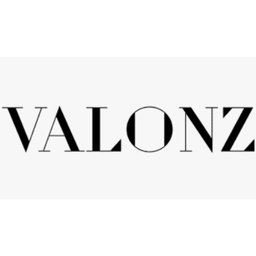 Company logo VALONZ HAIRCUTTERS