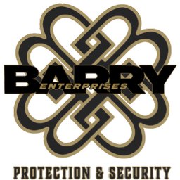 Company logo Barry Enterprises & Co