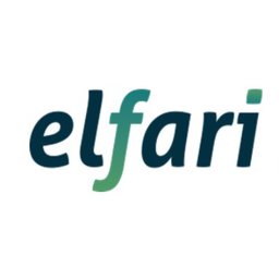 Company logo Elfari Consultoria Empresarial