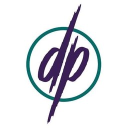 Company logo DePaul Community Services