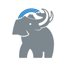 Logo de l'entreprise Soprema
