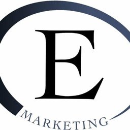 Firmenlogo E Marketing GmbH & Co. KG