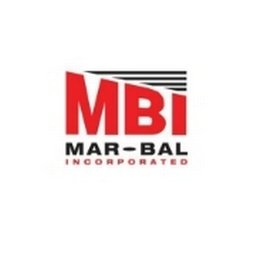 Company logo Mar-Bal Inc