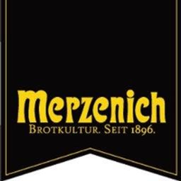 Firmenlogo Merzenich Bäckereien GmbH