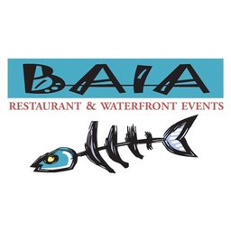 Logo de l'entreprise BAIA